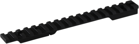 Seekins 30 MOA Scope Base Long Action