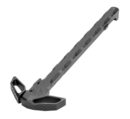 Seekins DNA Charging Handle AR-10