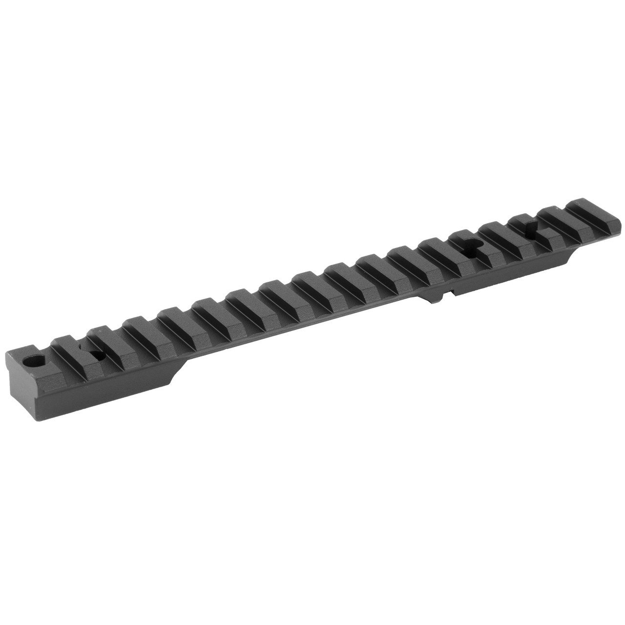 Seekins 20 MOA Scope Base Short Action 6-48