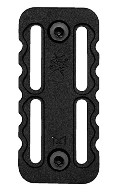 Seekins 3.3 Inch ARCA M-LOK Rail