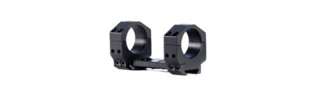 Seekins 35mm Precision Mount 0010650122