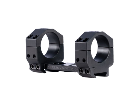 Seekins 30mm Precision Mount 0010650112