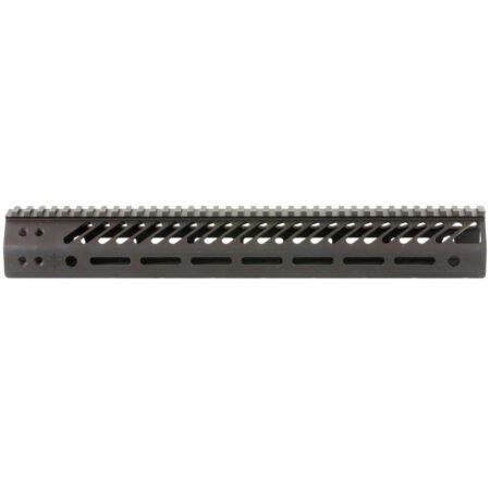 Seekins SP3R Rail System 15 Inch